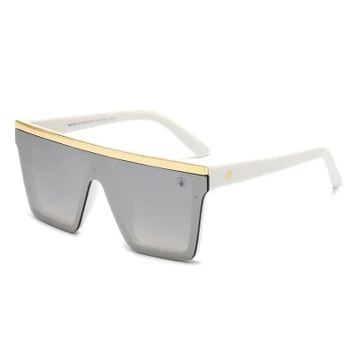 'Nashville' American Bonfire X Brittany Aldean Sunglasses (2 Colours)