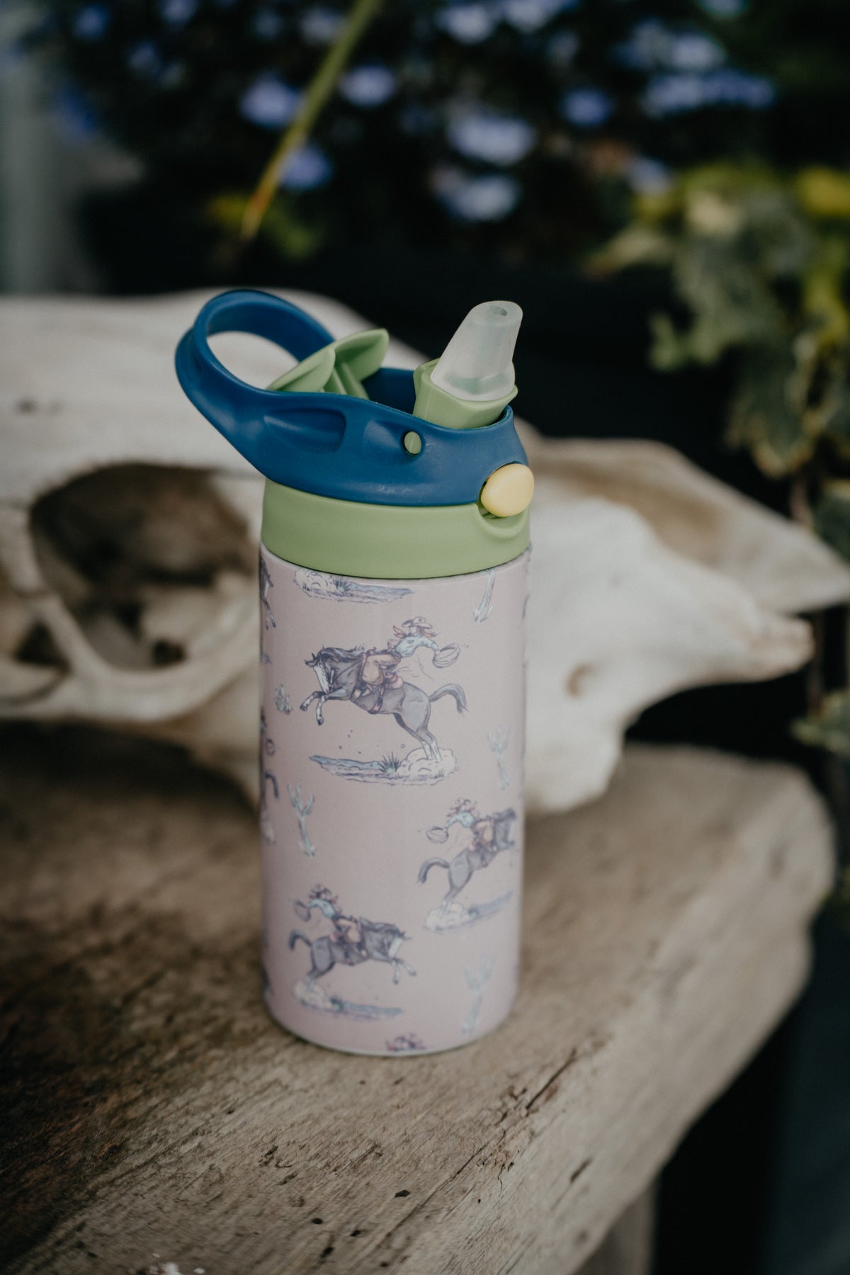 Next Generation Kid's 12 oz Tumblers (Multiple Designs)
