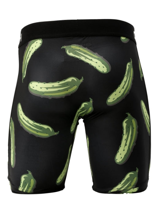 CINCH 9" Pickle Boxers (1 S ONLY)