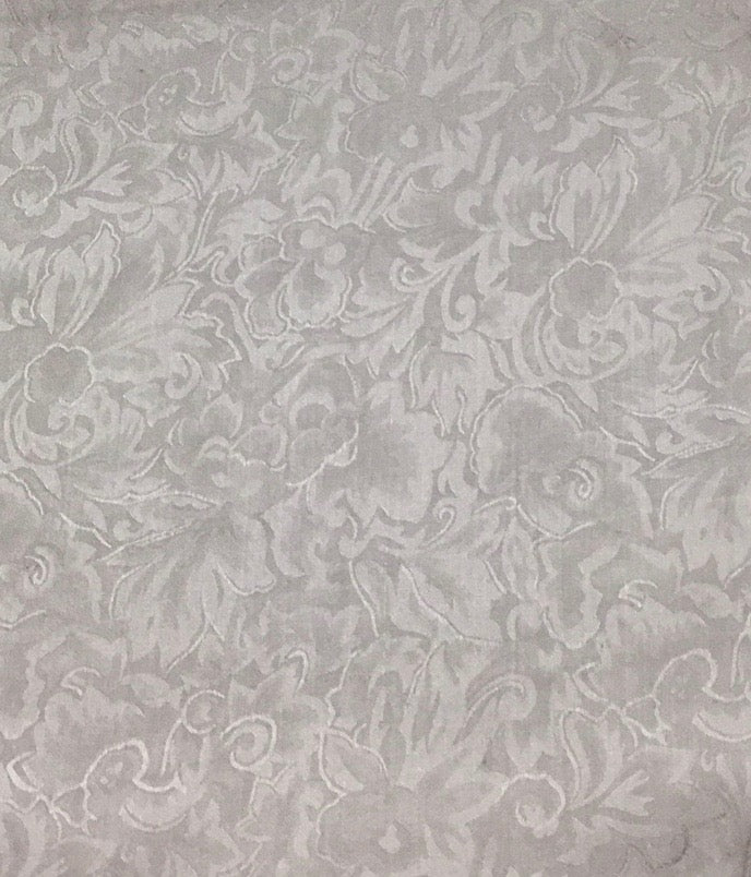 Jacquard 34.5" Wild Rag (Multiple Colours)