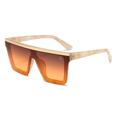Nashville American Bonfire X Brittany Aldean Sunglasses 2 Colours