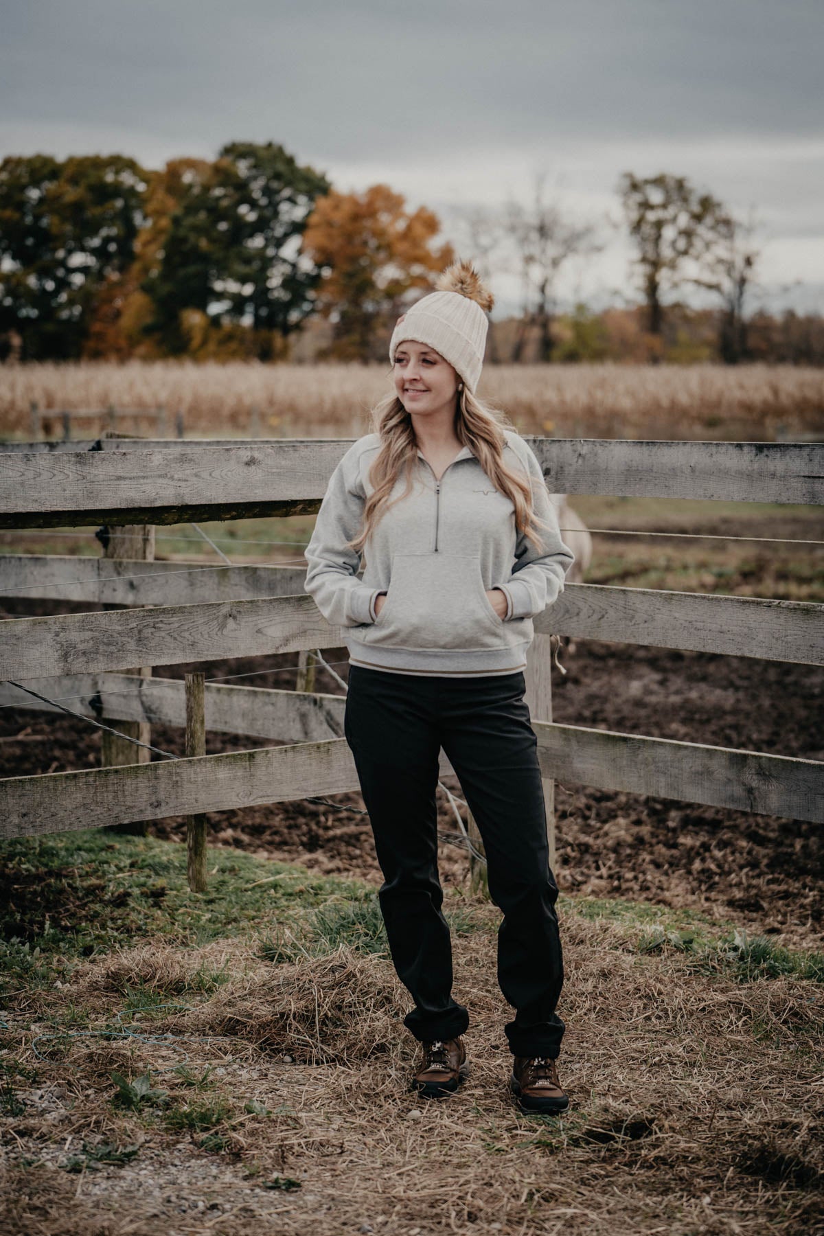 Cowgirl tuff clearance insulated riding pants