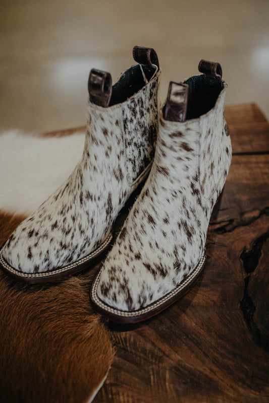 Stiefeld Footwear – Cold Cactus Inc.