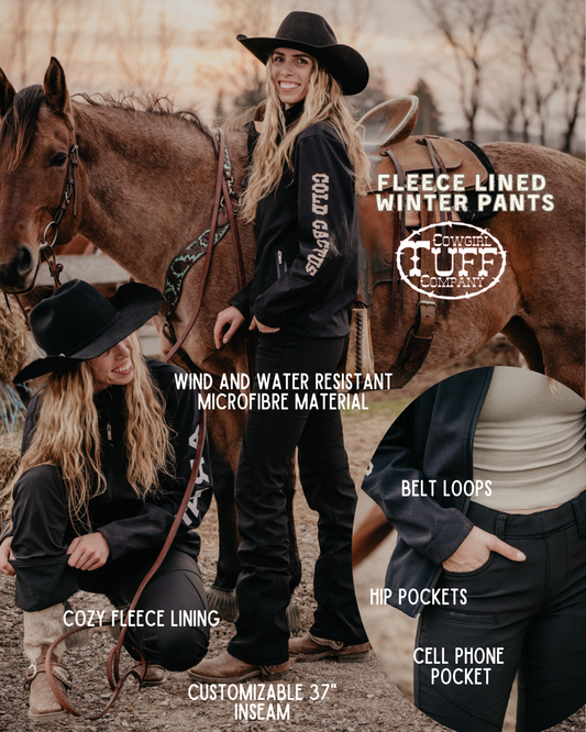 Cowgirl boutiques online clearance
