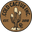 logo of Cold Cactus - Authentic Western Style & Goods
- Cold Cactus Inc.