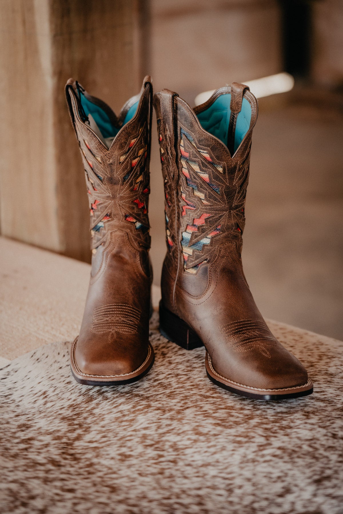 Cowgirl boots for clearance cheap