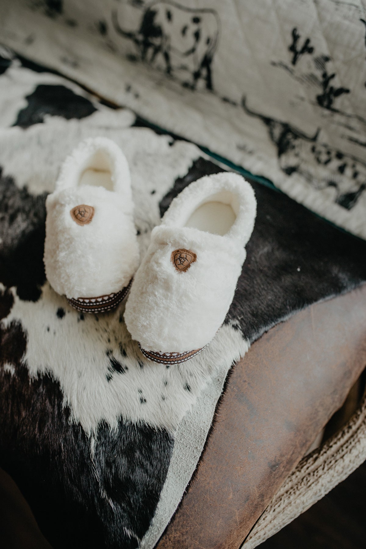 Sheepskin slippers deals for toddlers